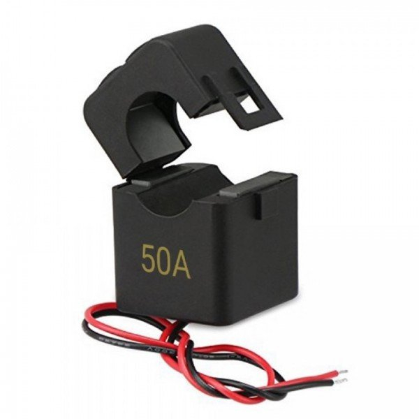 ShellyEM+clamps50A [3]