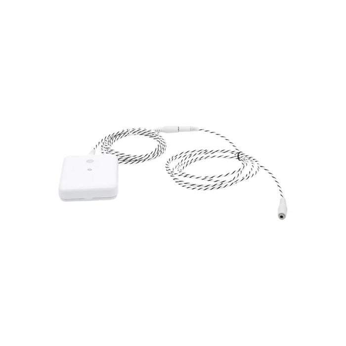 Shelly Leak Sensor Cable – Cablul de detecție a scurgerilor 2m [1]
