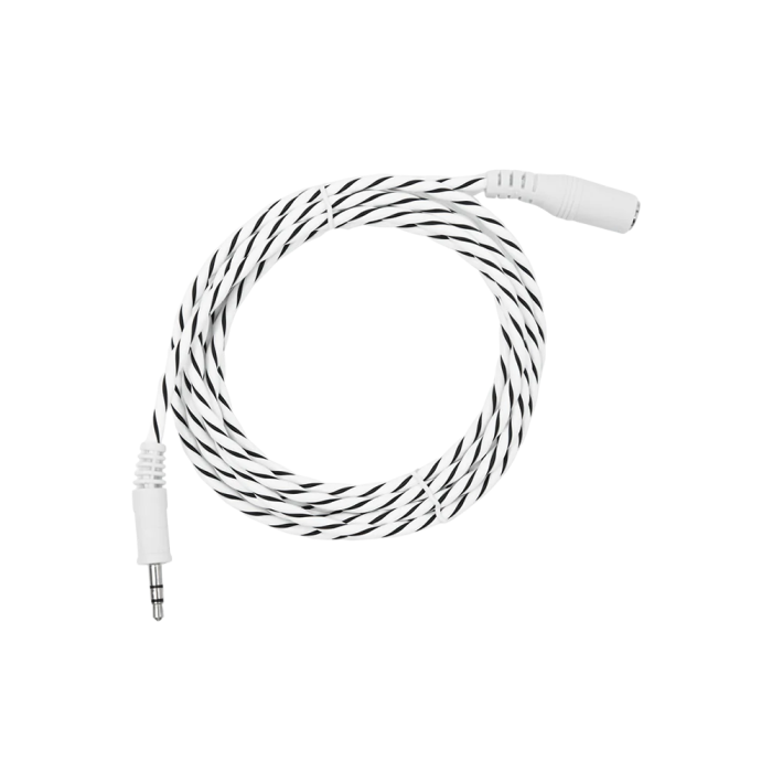 Shelly Leak Sensor Cable – Cablul de detecție a scurgerilor 2m [5]