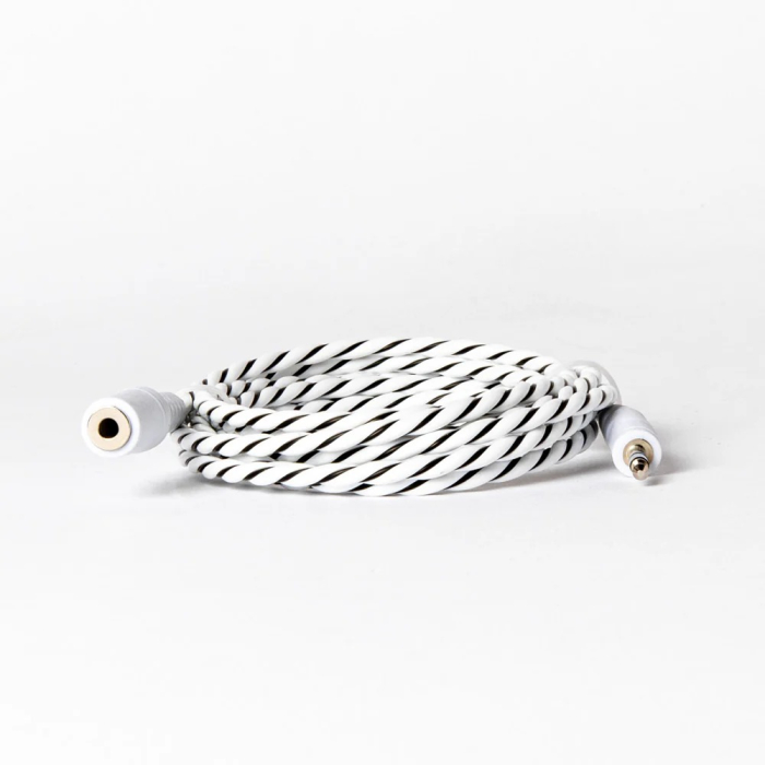 Shelly Leak Sensor Cable – Cablul de detecție a scurgerilor 2m [2]