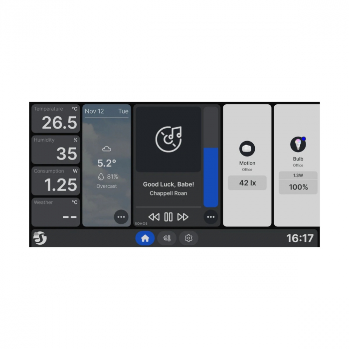 shelly-wall-display-x2-black [2]