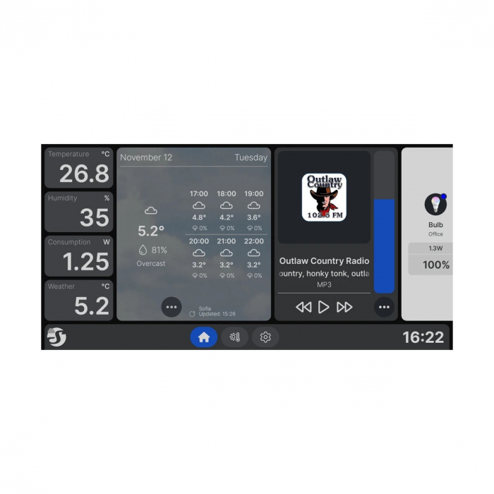 shelly-wall-display-x2-black [3]