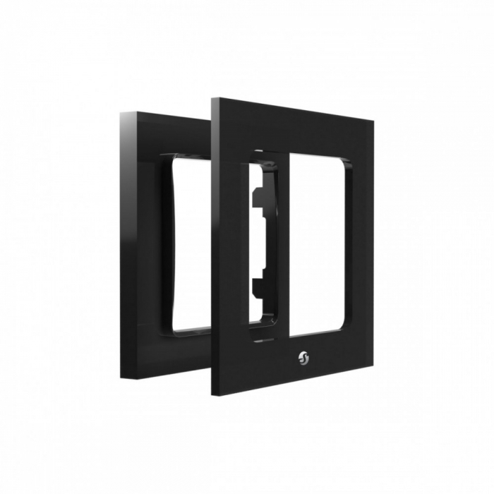 shelly-wall-frame-1-negru [2]