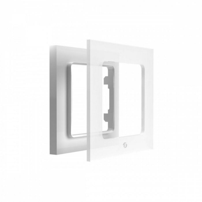 shelly-wall-frame-1-alb [2]