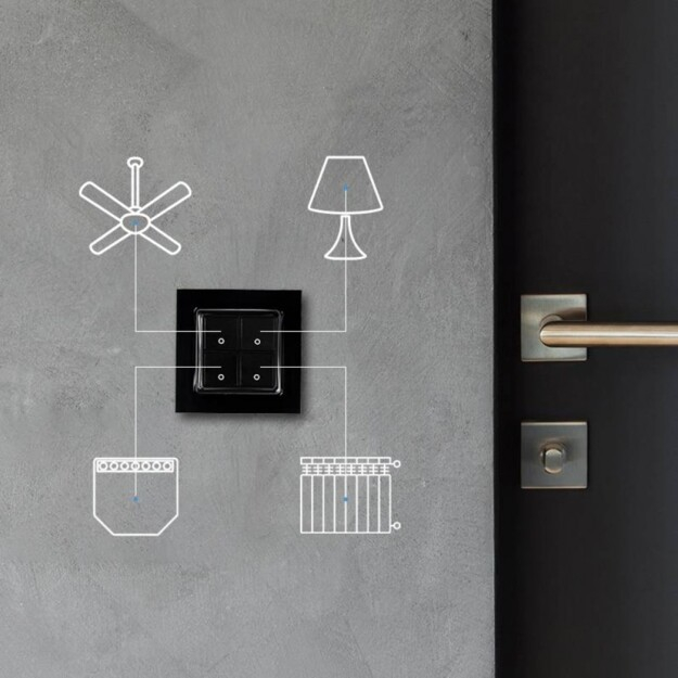 shelly-wall-switch-4-negru [2]