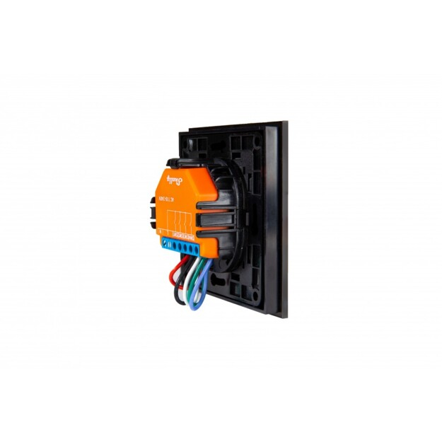 shelly-wall-switch-4-negru [4]