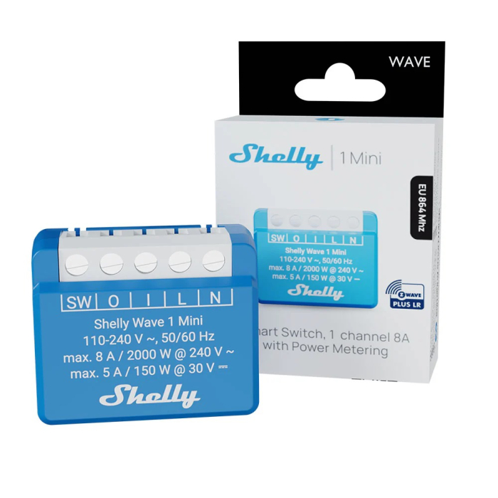 shelly-wave-1-mini-lr [2]