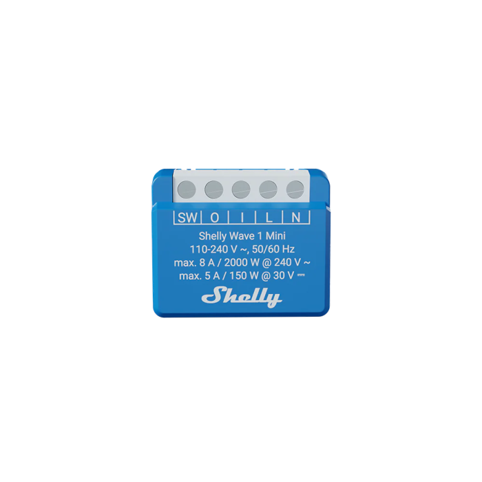 shelly-wave-1-mini-lr [1]
