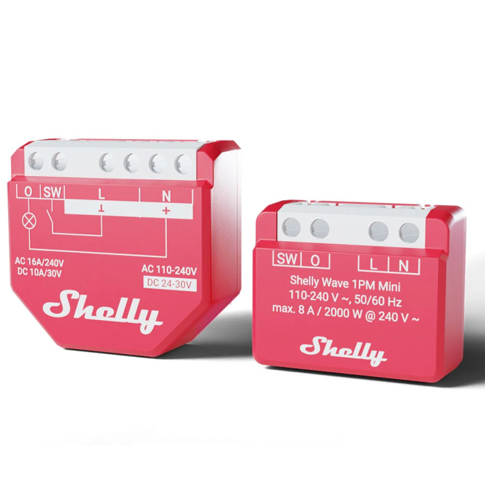 shelly-wave-1pm-mini-lr [3]