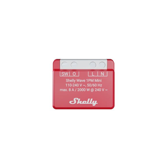 shelly-wave-1pm-mini-lr [1]