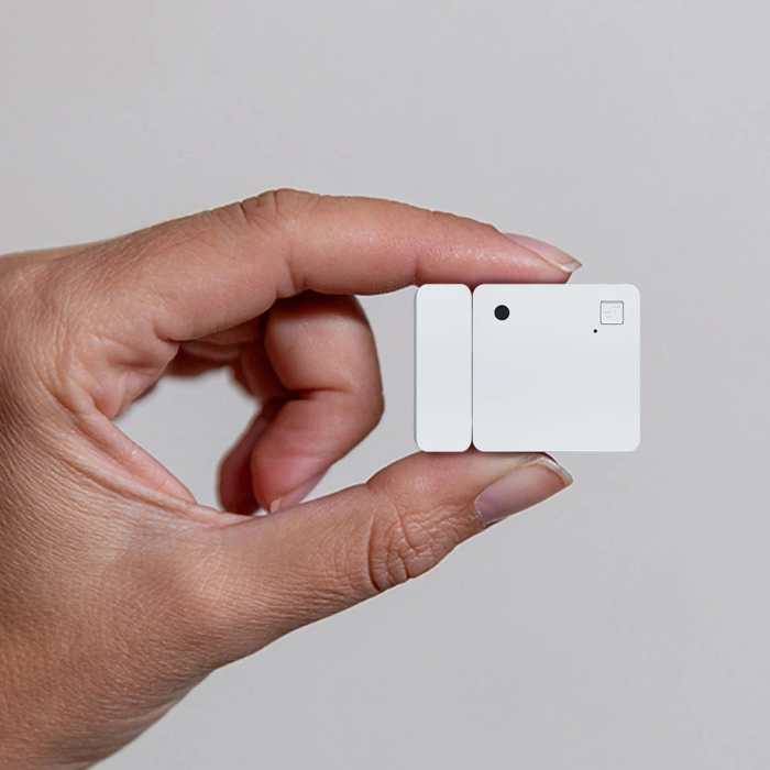 shelly-wave-door-window-lr [4]