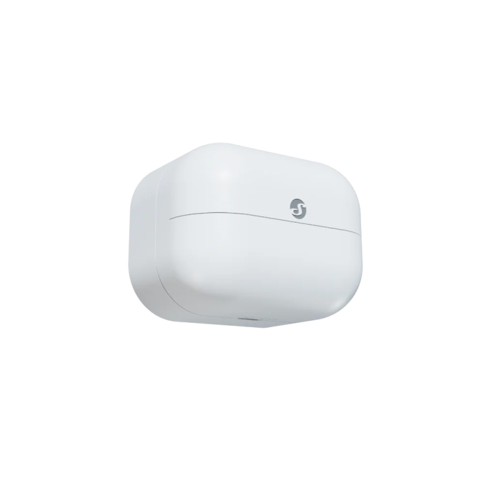 shelly-wave-motion-lr [1]