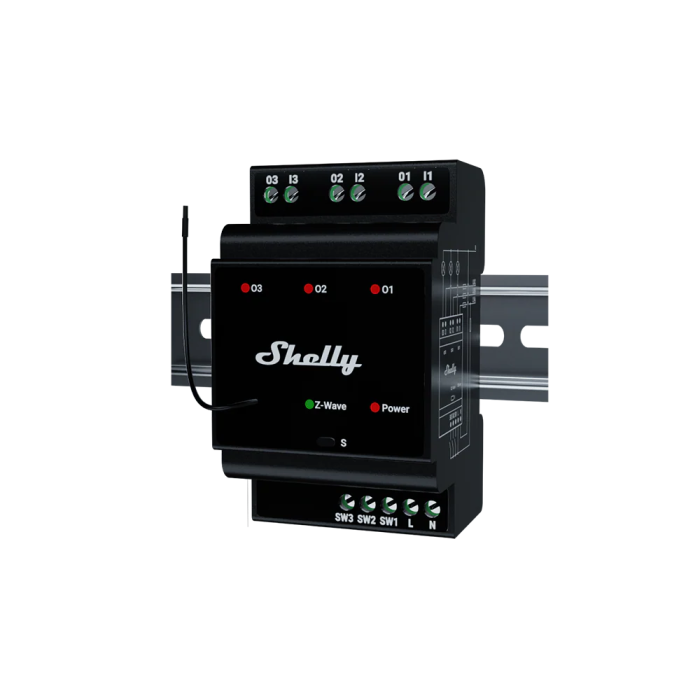 shelly-wave-pro-3-lr [2]