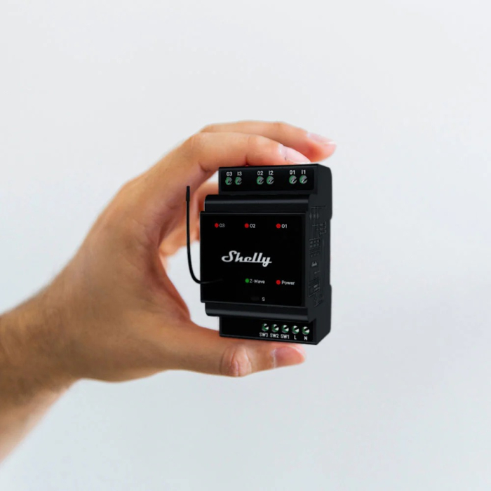 shelly-wave-pro-3-lr [3]