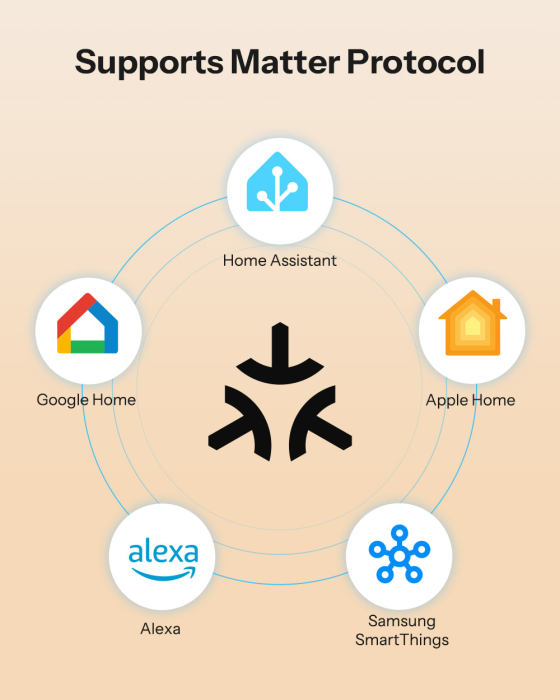 sonoff-basic-1gs [10]