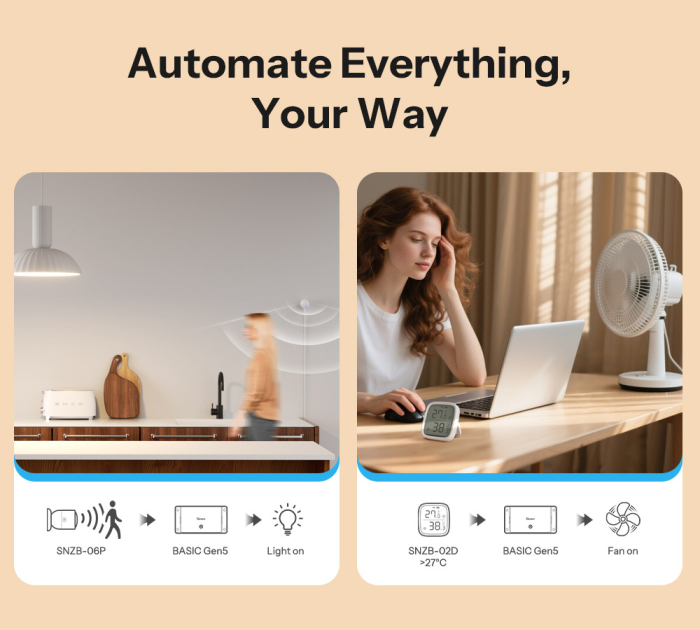 sonoff-basic-1gs [7]