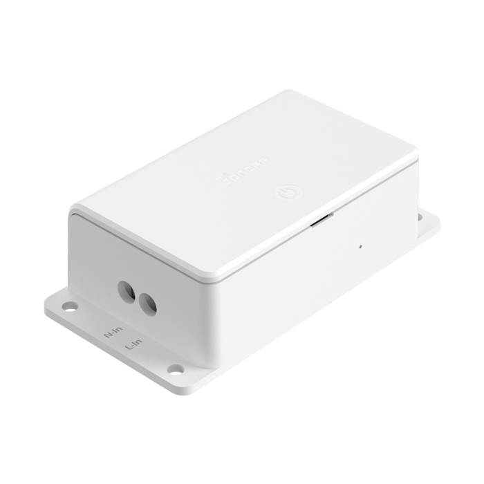 sonoff-basic-1gs [3]