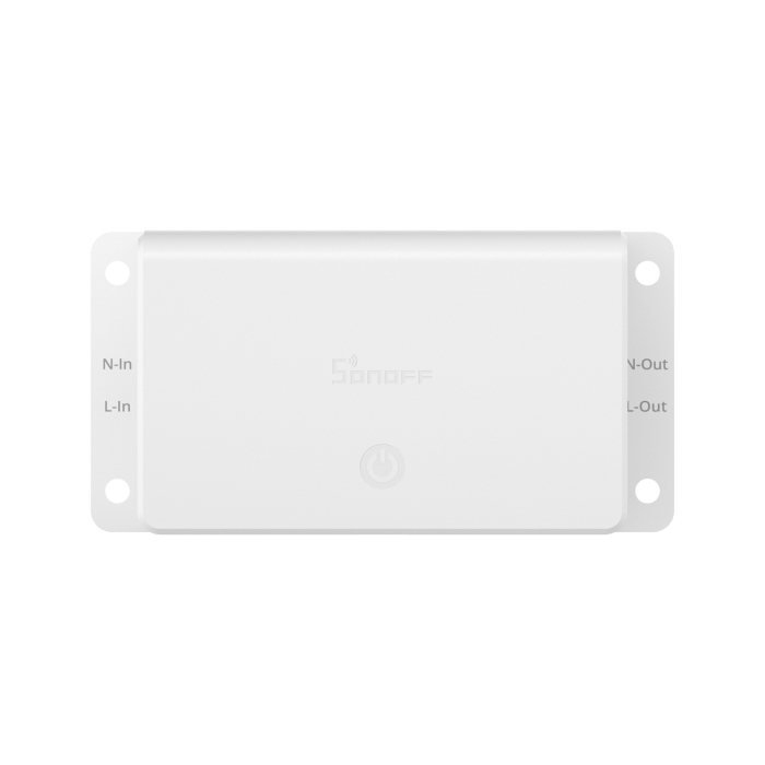 sonoff-basic-1gs [4]