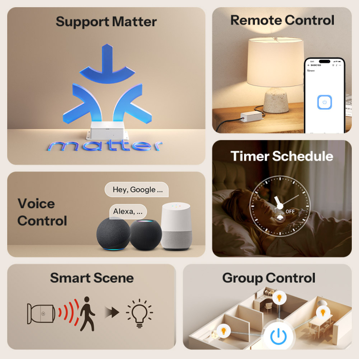 sonoff-basic-1gs [6]