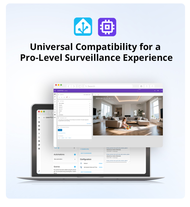 sonoff-cam-pan-tilt-2 [8]