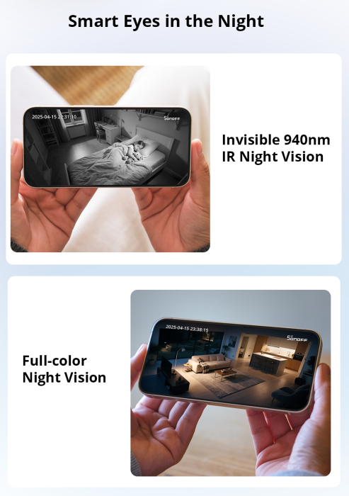 sonoff-cam-pan-tilt-2 [6]