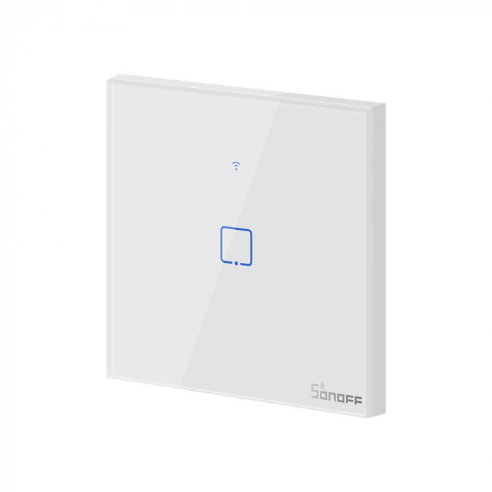 Sonoff T1 EU TX [3]