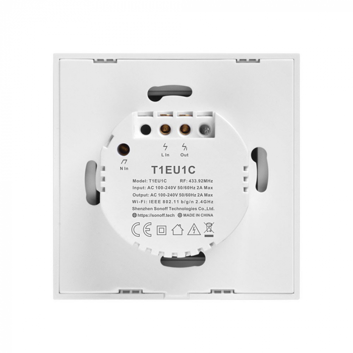 Sonoff T1 EU TX [4]
