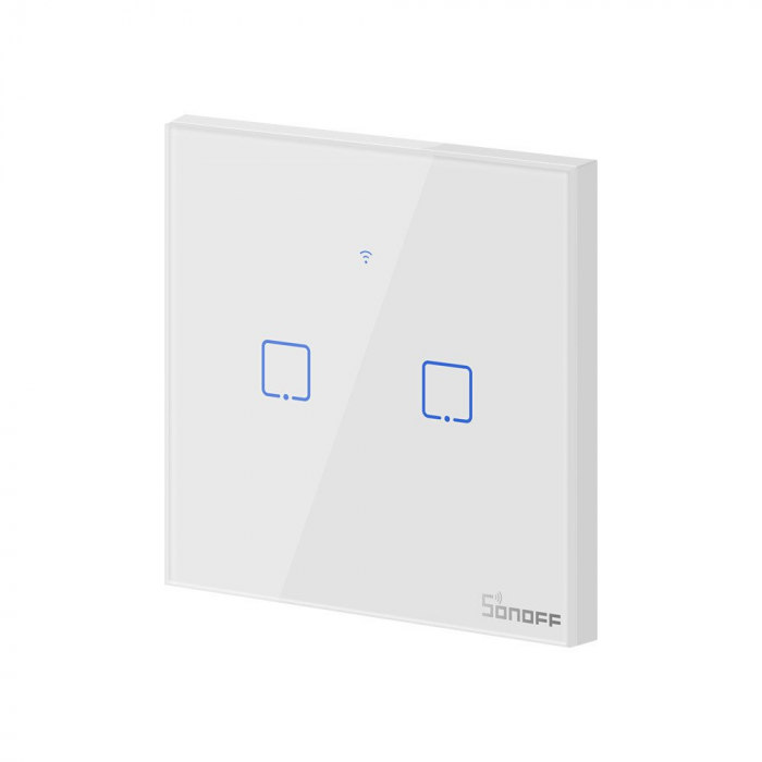 Sonoff T1 EU TX [2]