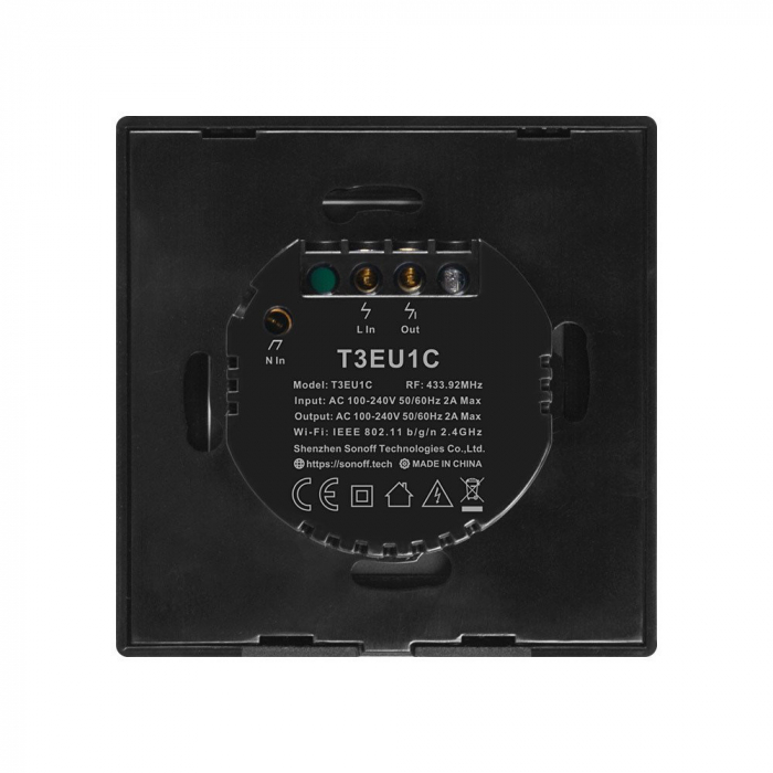 Sonoff T3 EU TX [3]
