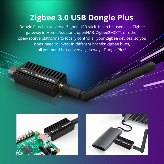 ZBDongle-E [5]