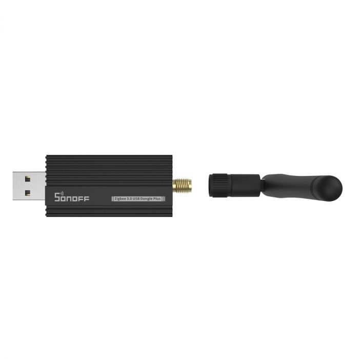 ZBDongle-E [2]