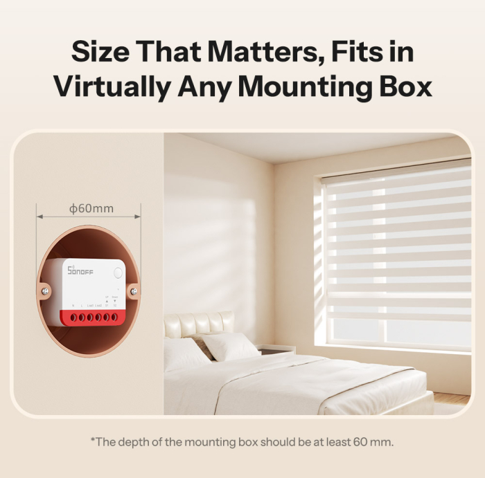 sonoff-mini-zbrbs [7]