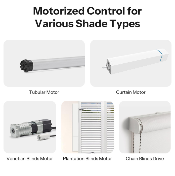 sonoff-mini-zbrbs [6]