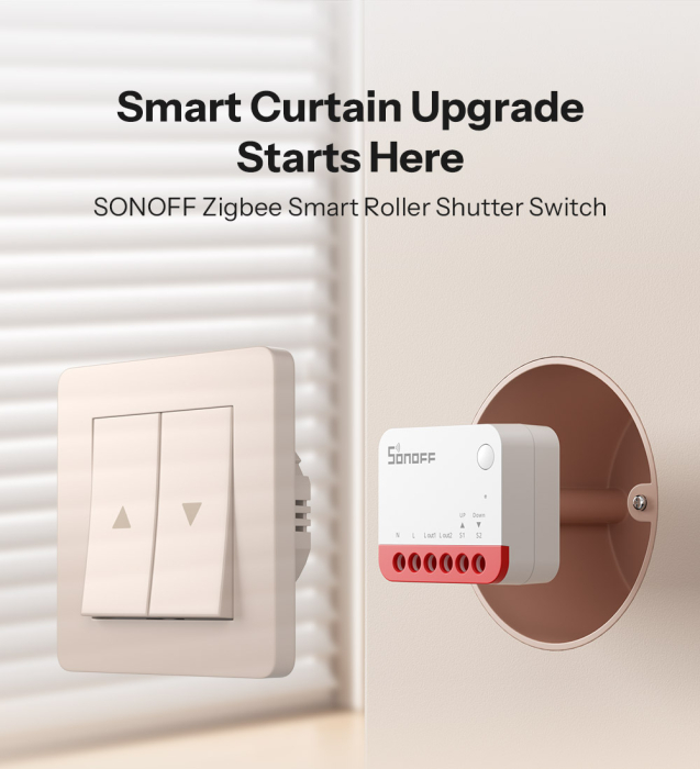 sonoff-mini-zbrbs [5]