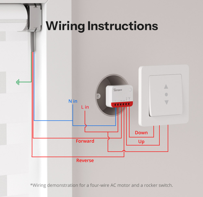sonoff-mini-zbrbs [10]