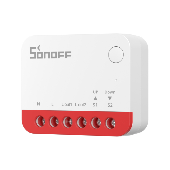 sonoff-mini-zbrbs [3]