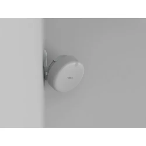 Presence Sensor FP2 Angle Mount [3]