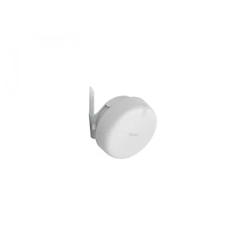 Presence Sensor FP2 Angle Mount [2]