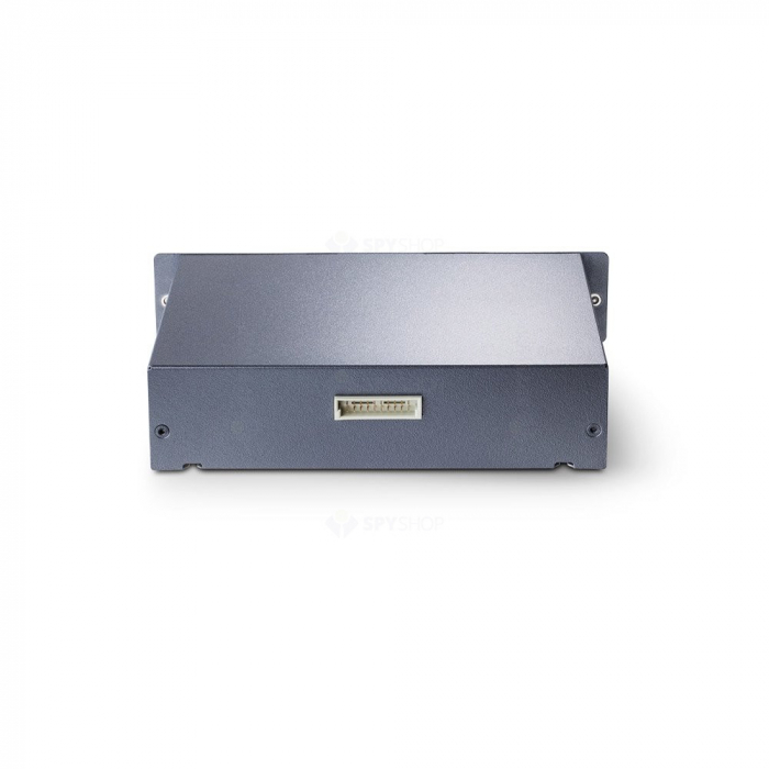 TL-MCRP100 [2]