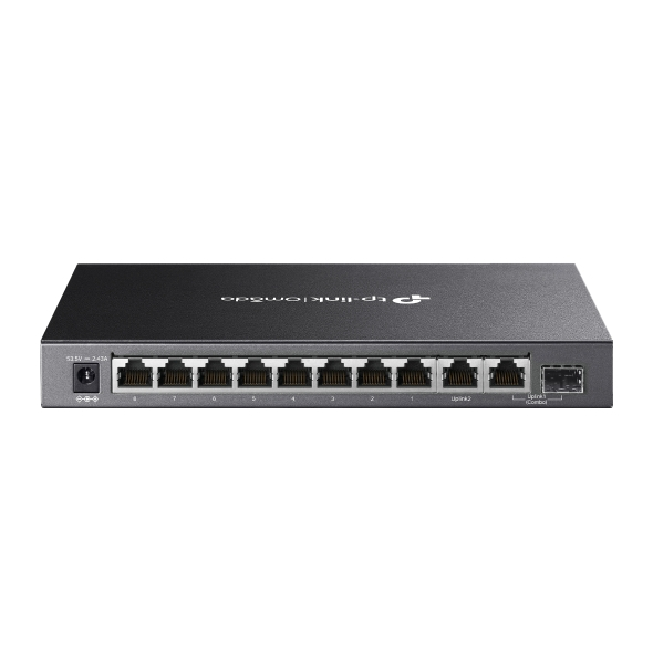 DS110GMP [2]