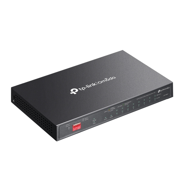 DS110GMP [3]