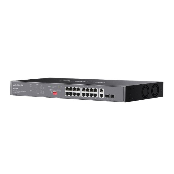 DS1018GMP [3]