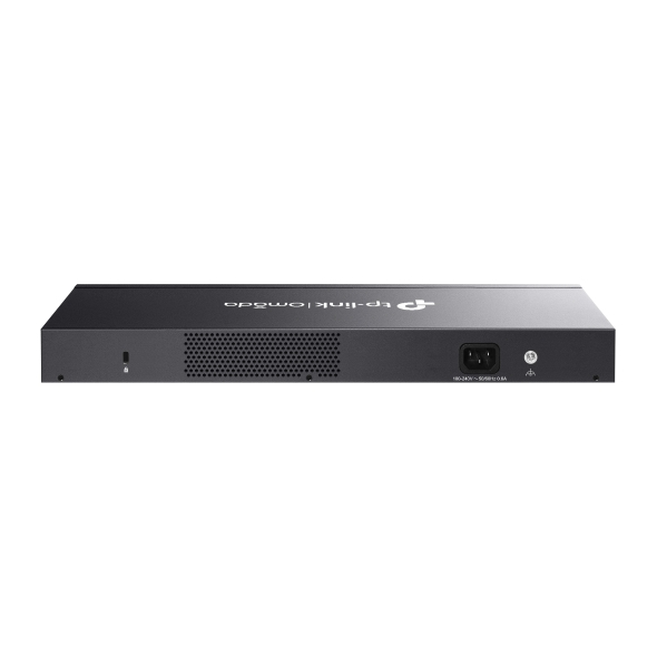 DS1024G [2]