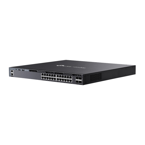 SG6428XHP [3]