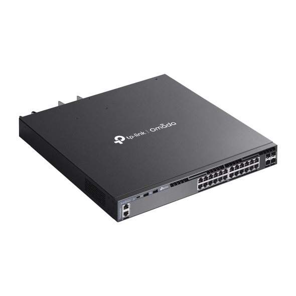 SG6428XHP [4]