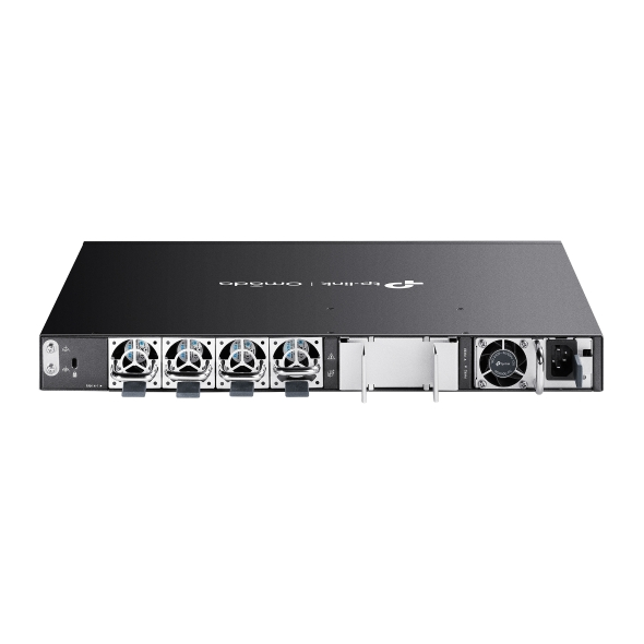 SG6428XHP [2]