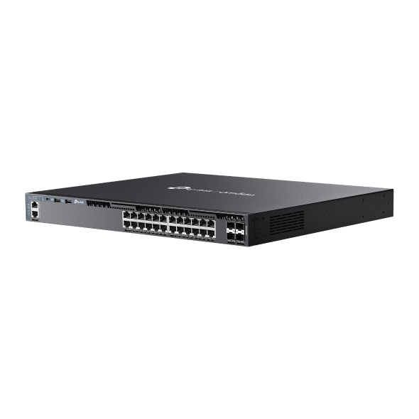 SG6428X [2]