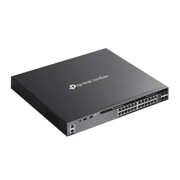 SG6428X [4]