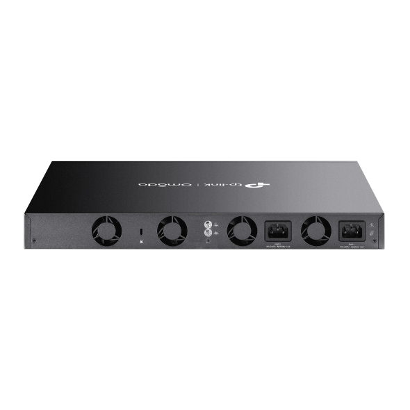 SG6428X [3]