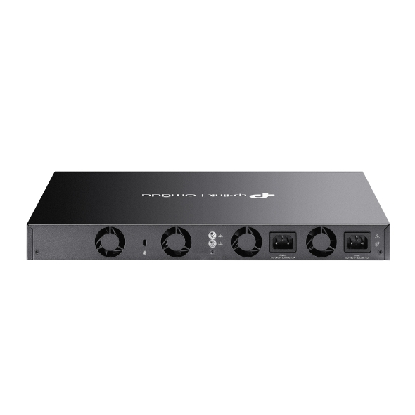 SG6654X [2]